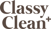 CLASSY CLEAN OFFICIAL